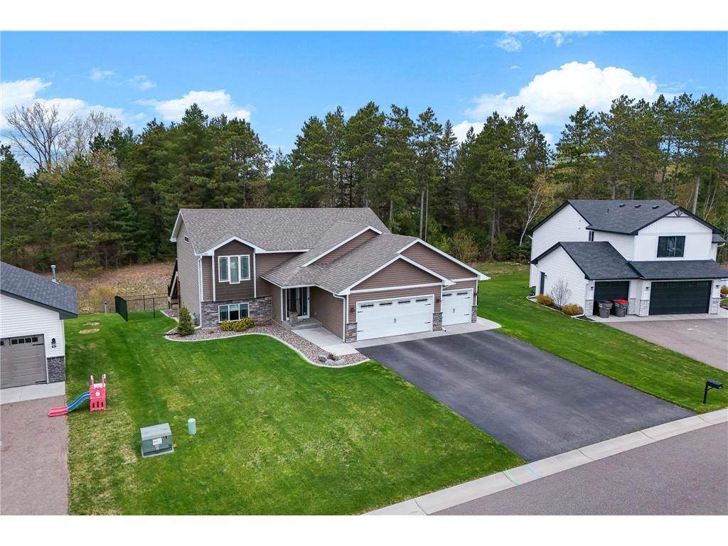 8198 384th Trail North Branch MN 55056 7064710 image39