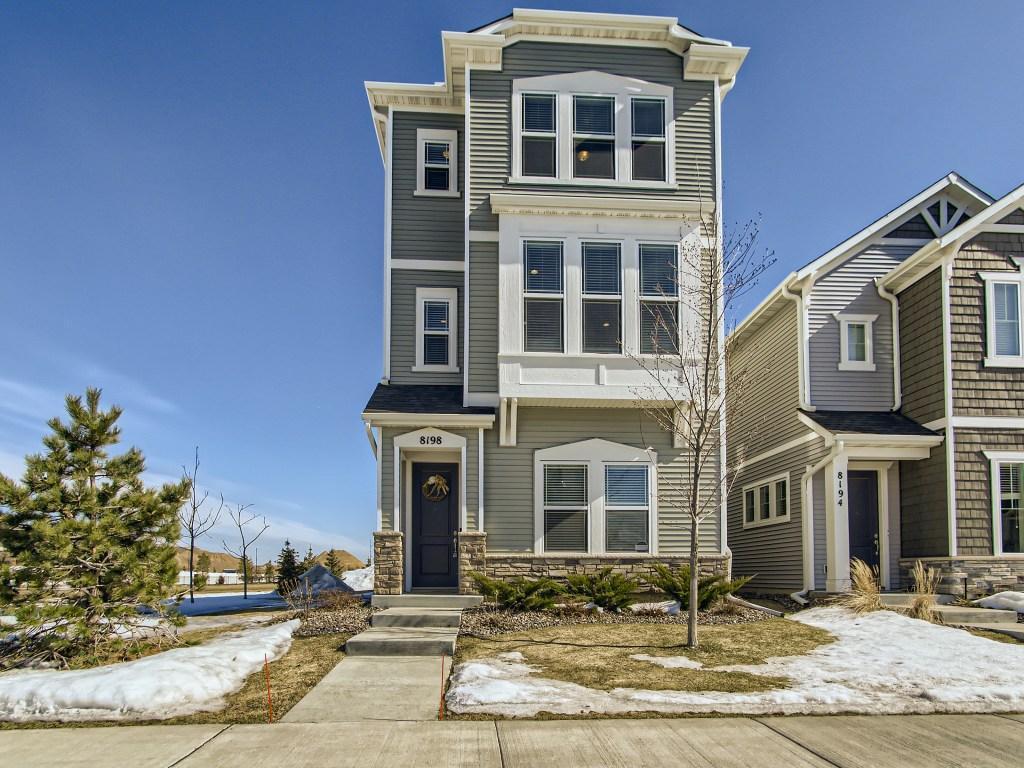 8198 Central Park Way N, Maple Grove, MN, 55369 MLS 6371890 Edina