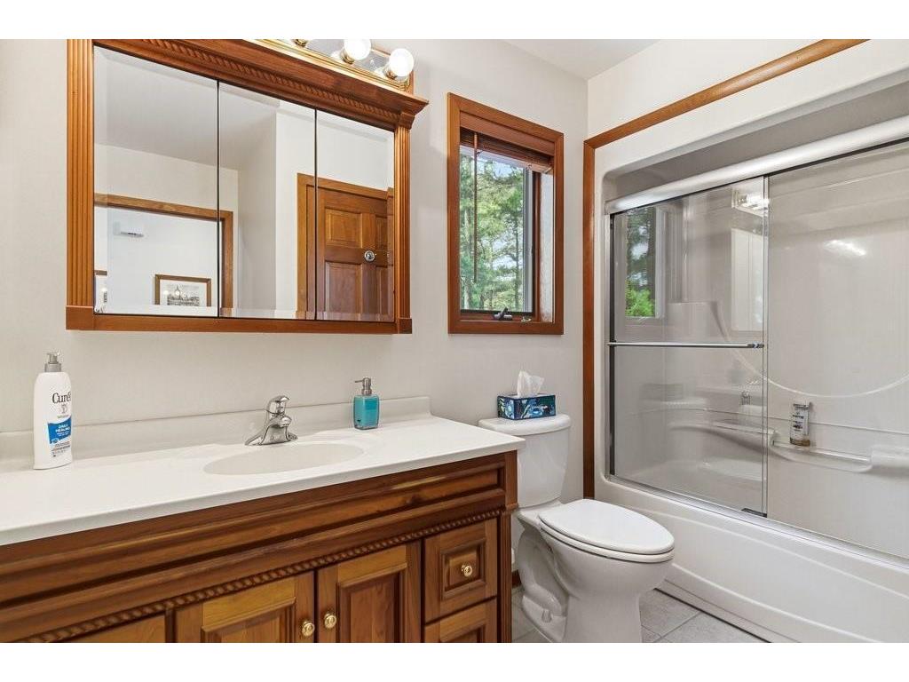 8199 19th Avenue Wheaton Twp WI 54703 - Chippewa River 7077622 image12