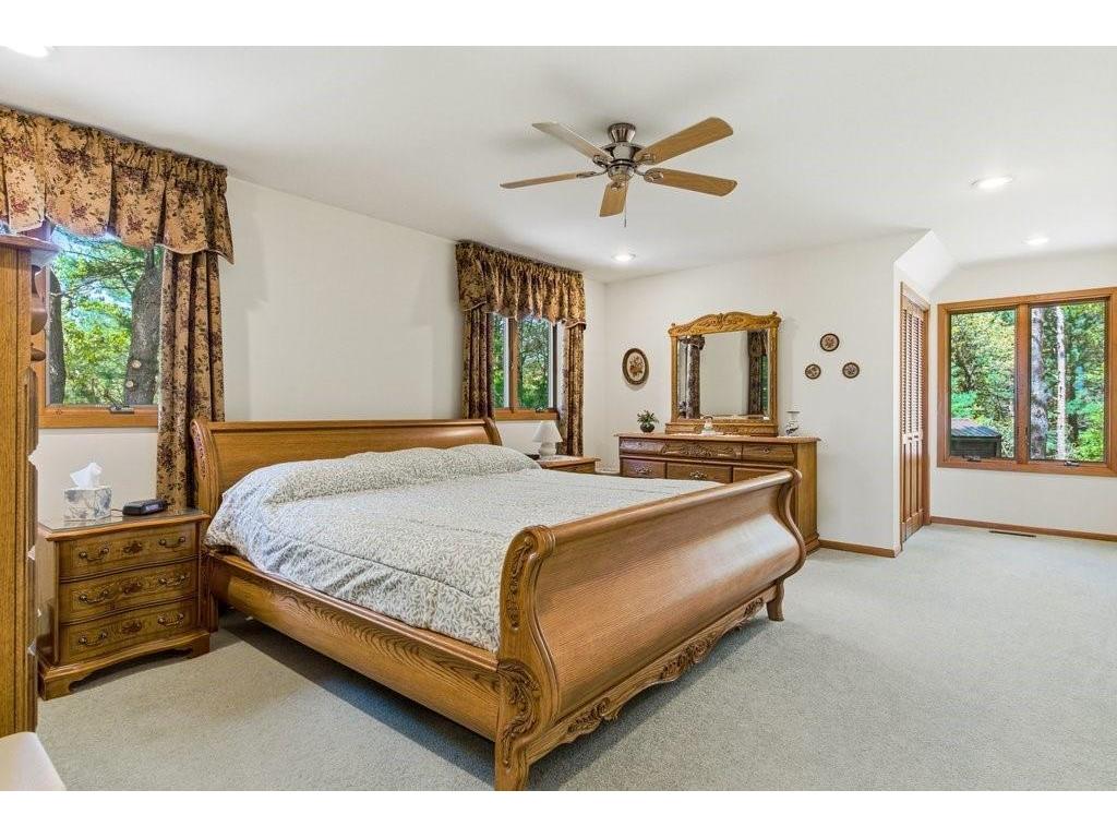 8199 19th Avenue Wheaton Twp WI 54703 - Chippewa River 7077622 image14