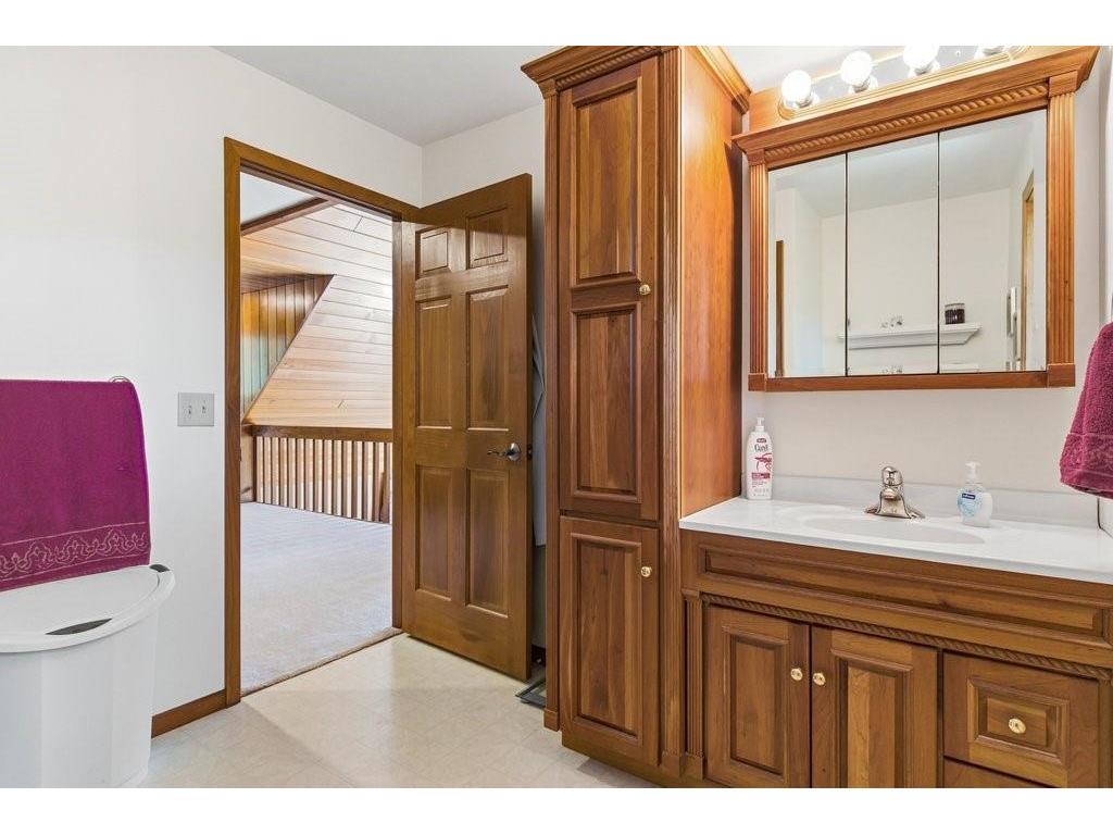8199 19th Avenue Wheaton Twp WI 54703 - Chippewa River 7077622 image16