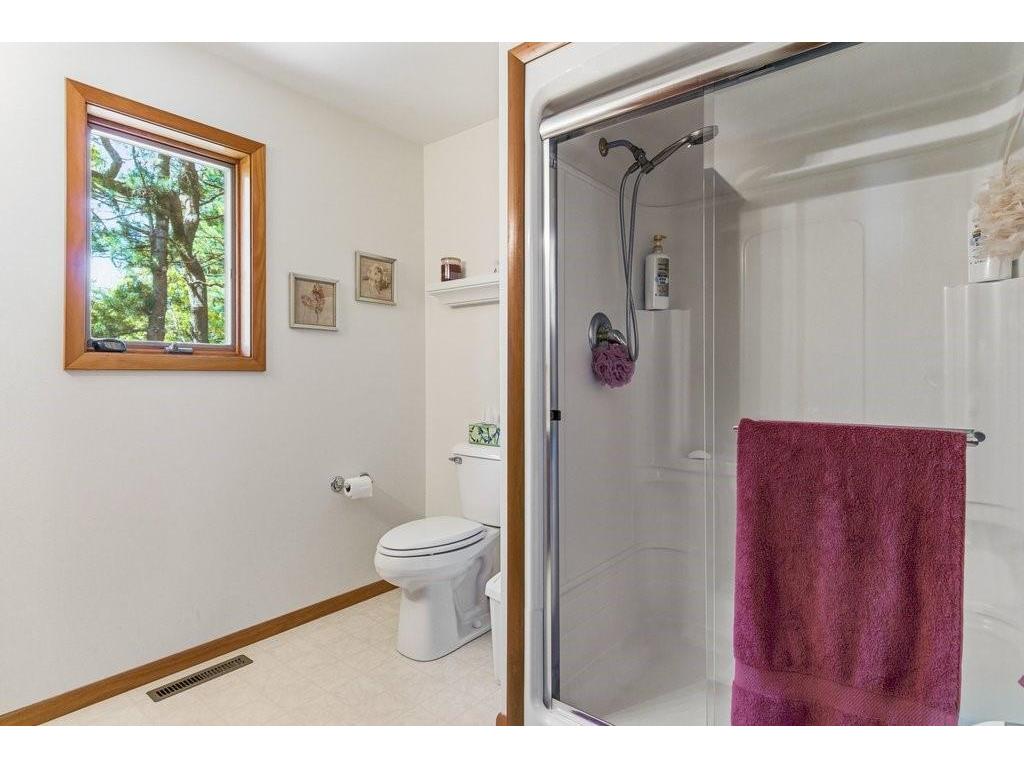 8199 19th Avenue Wheaton Twp WI 54703 - Chippewa River 7077622 image17