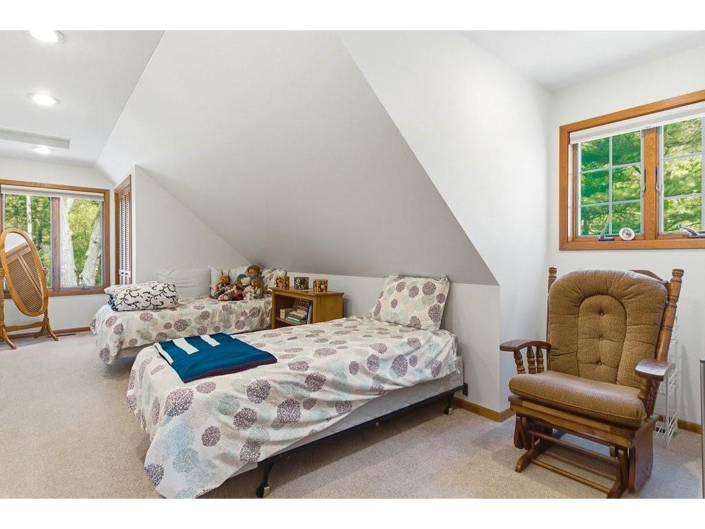 8199 19th Avenue Wheaton Twp WI 54703 - Chippewa River 7077622 image20