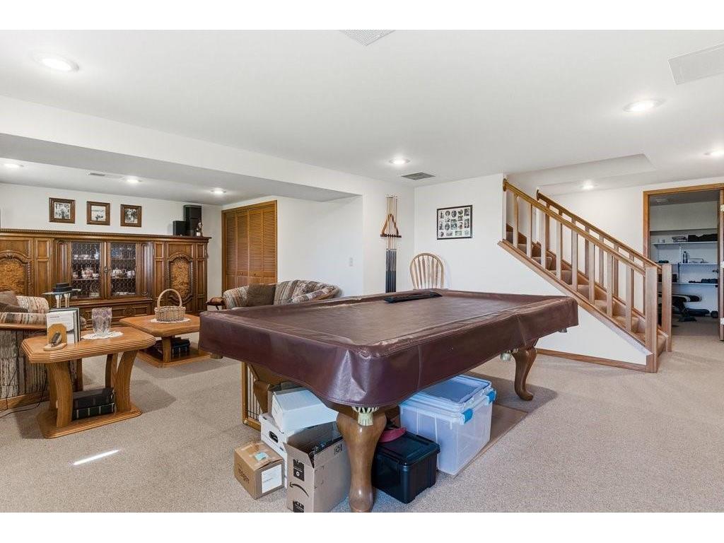 8199 19th Avenue Wheaton Twp WI 54703 - Chippewa River 7077622 image21