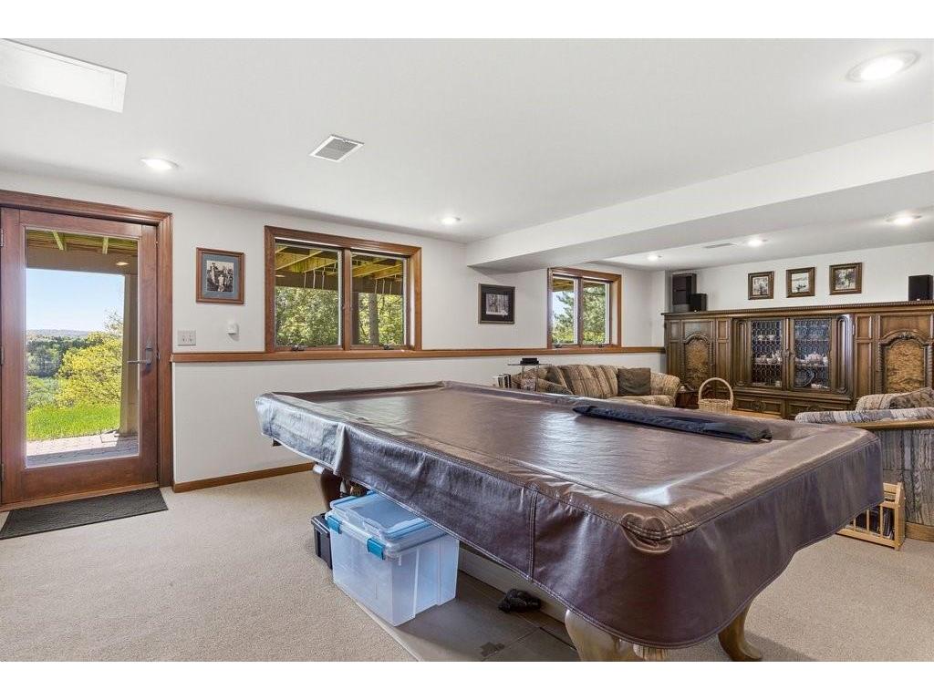 8199 19th Avenue Wheaton Twp WI 54703 - Chippewa River 7077622 image22