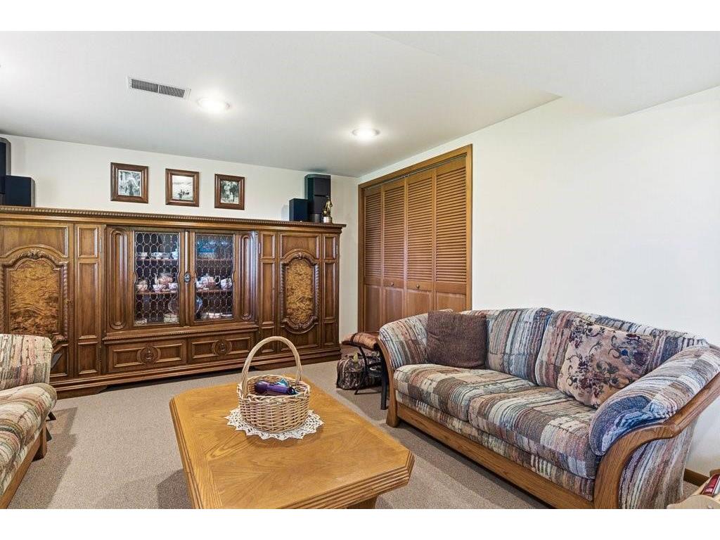 8199 19th Avenue Wheaton Twp WI 54703 - Chippewa River 7077622 image23