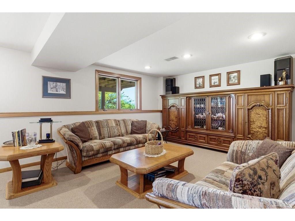 8199 19th Avenue Wheaton Twp WI 54703 - Chippewa River 7077622 image24