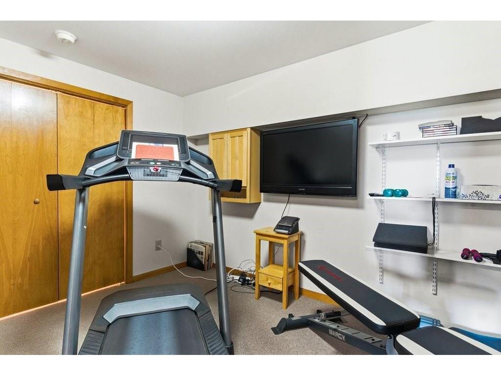 8199 19th Avenue Wheaton Twp WI 54703 - Chippewa River 7077622 image25