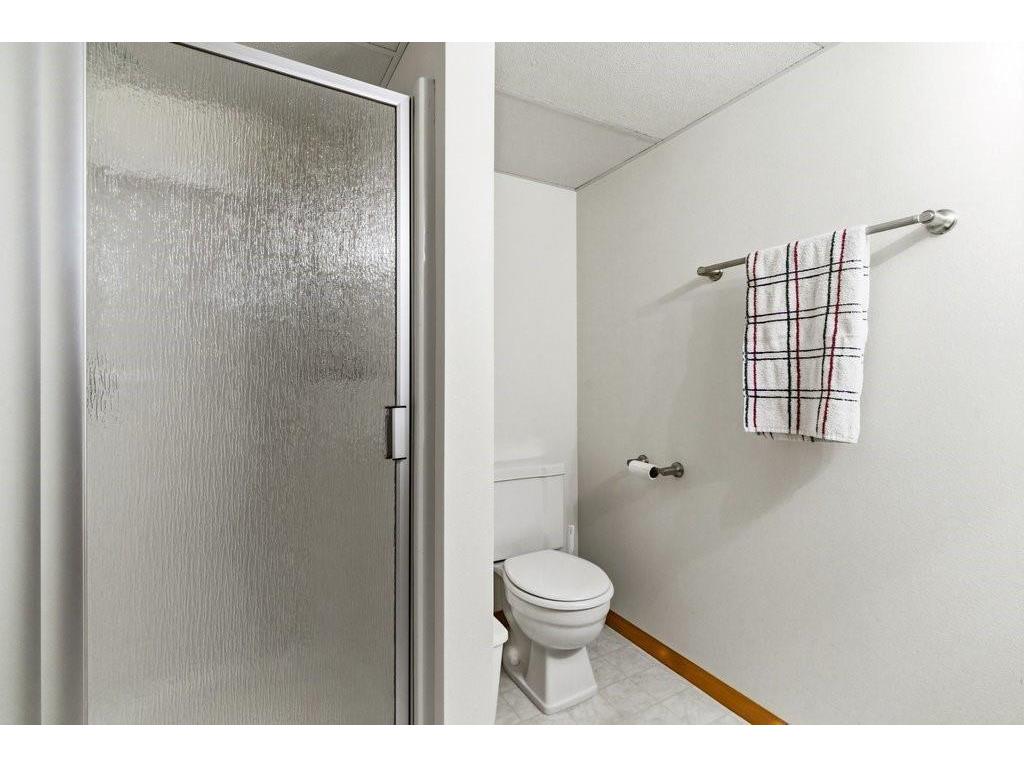 8199 19th Avenue Wheaton Twp WI 54703 - Chippewa River 7077622 image26