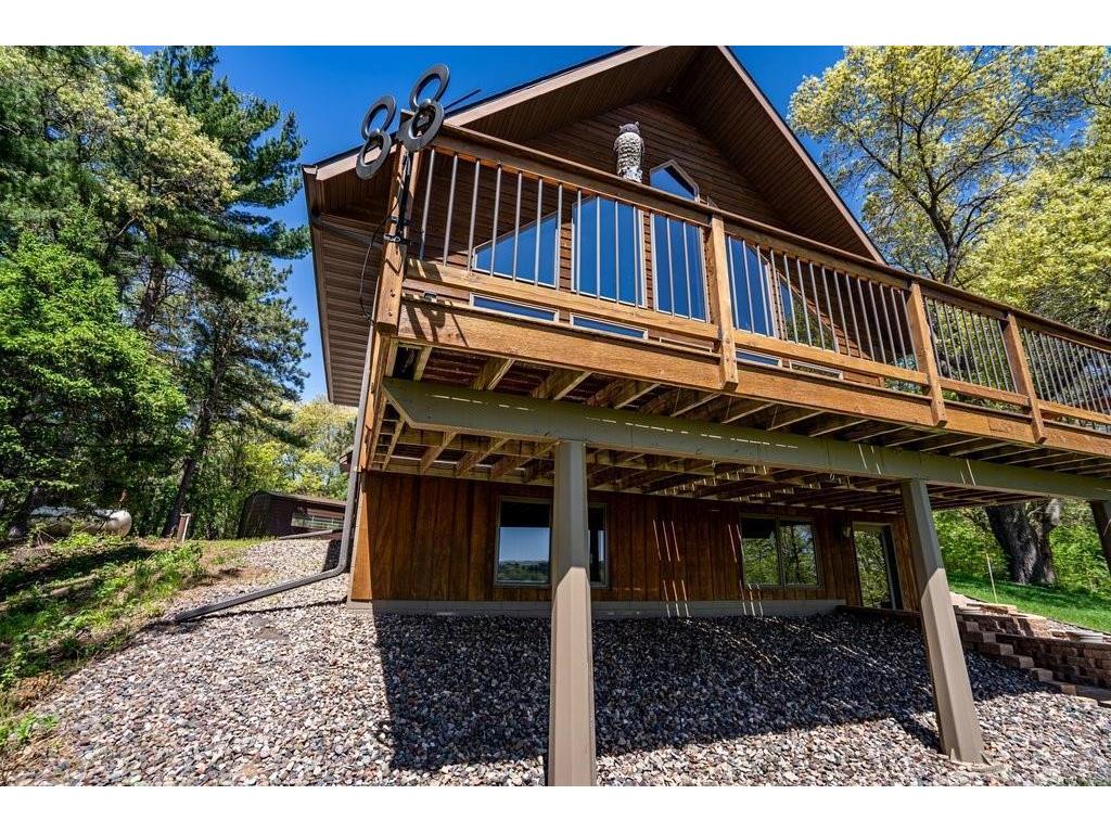 8199 19th Avenue Wheaton Twp WI 54703 - Chippewa River 7077622 image29