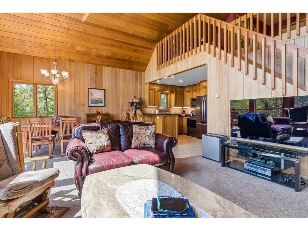 8199 19th Avenue Wheaton Twp WI 54703 - Chippewa River 7077622 image3