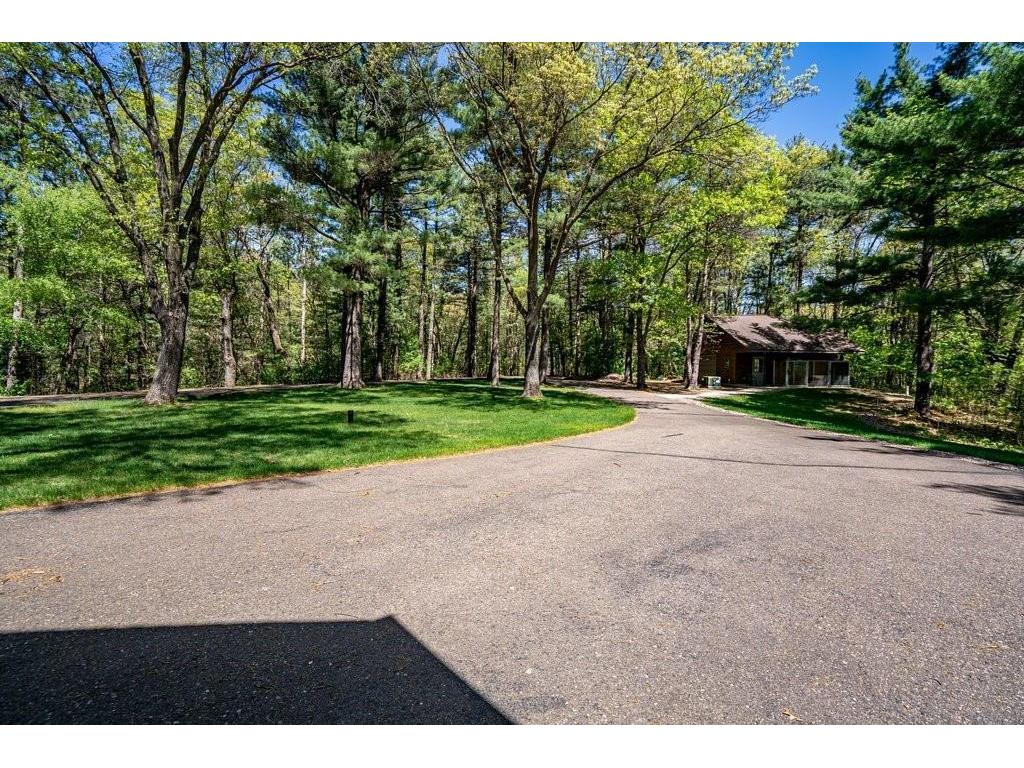 8199 19th Avenue Wheaton Twp WI 54703 - Chippewa River 7077622 image32