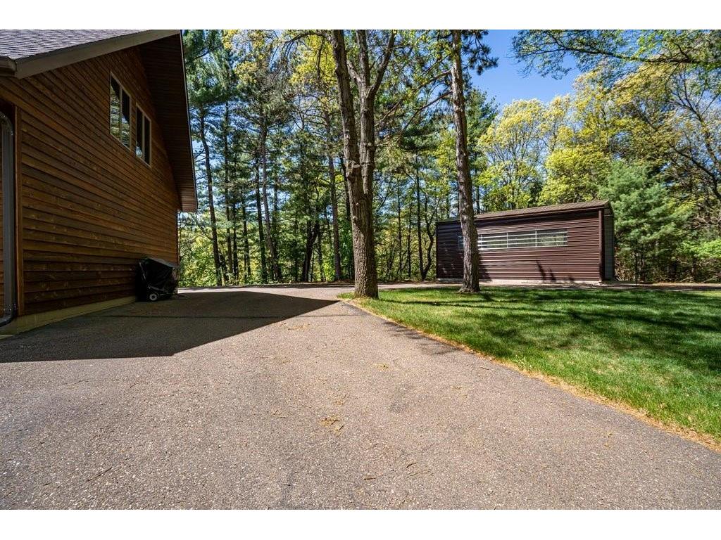 8199 19th Avenue Wheaton Twp WI 54703 - Chippewa River 7077622 image33