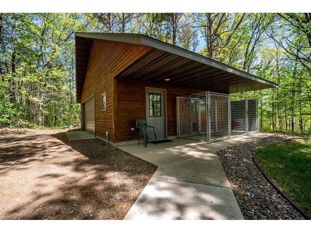 8199 19th Avenue Wheaton Twp WI 54703 - Chippewa River 7077622 image35