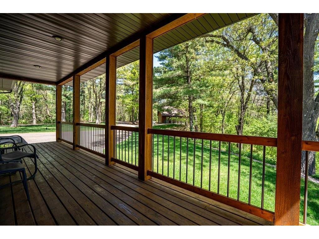 8199 19th Avenue Wheaton Twp WI 54703 - Chippewa River 7077622 image41