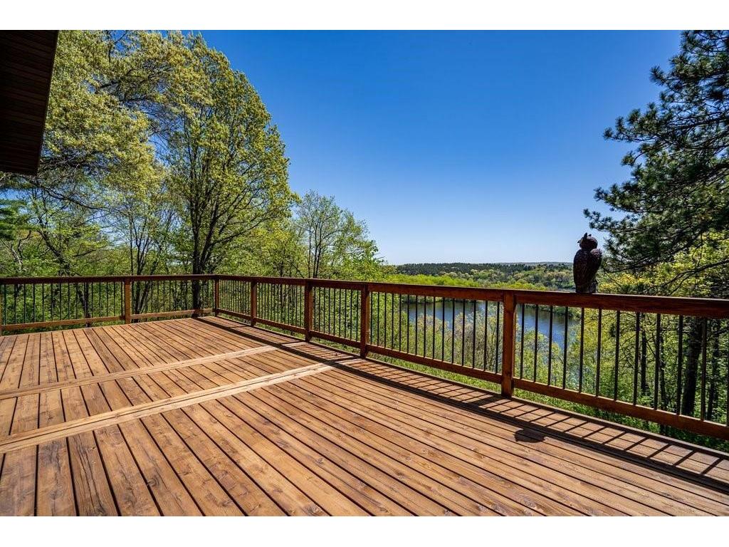 8199 19th Avenue Wheaton Twp WI 54703 - Chippewa River 7077622 image43