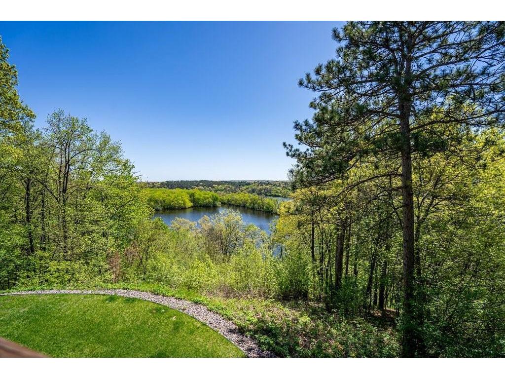8199 19th Avenue Wheaton Twp WI 54703 - Chippewa River 7077622 image44