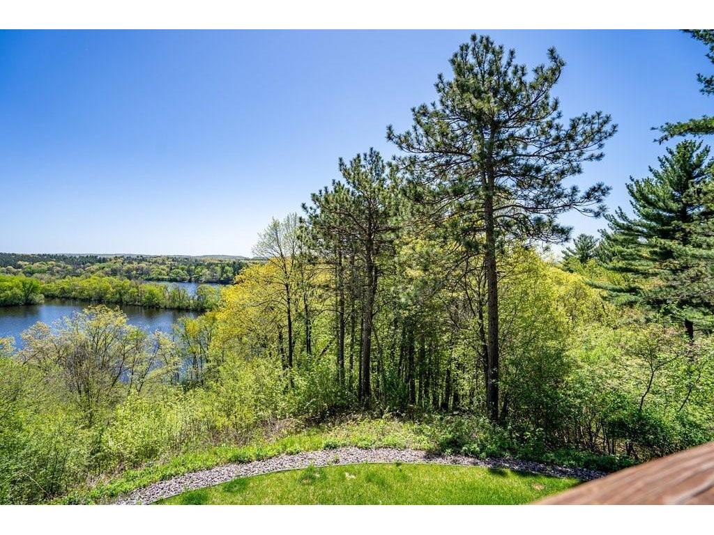 8199 19th Avenue Wheaton Twp WI 54703 - Chippewa River 7077622 image45