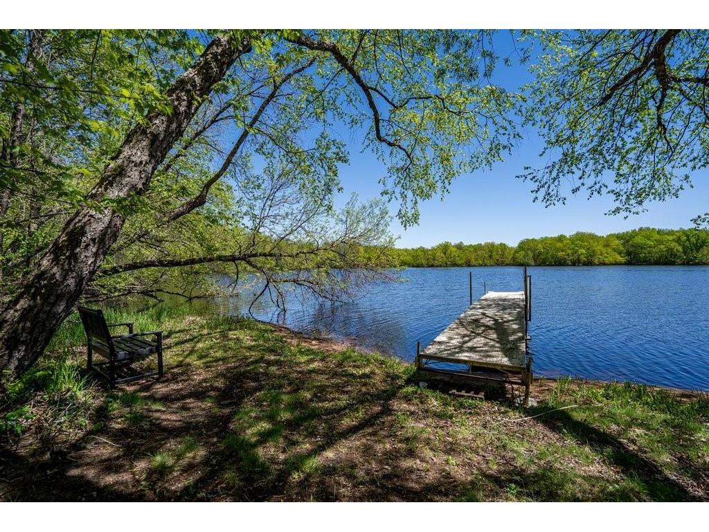 8199 19th Avenue Wheaton Twp WI 54703 - Chippewa River 7077622 image47