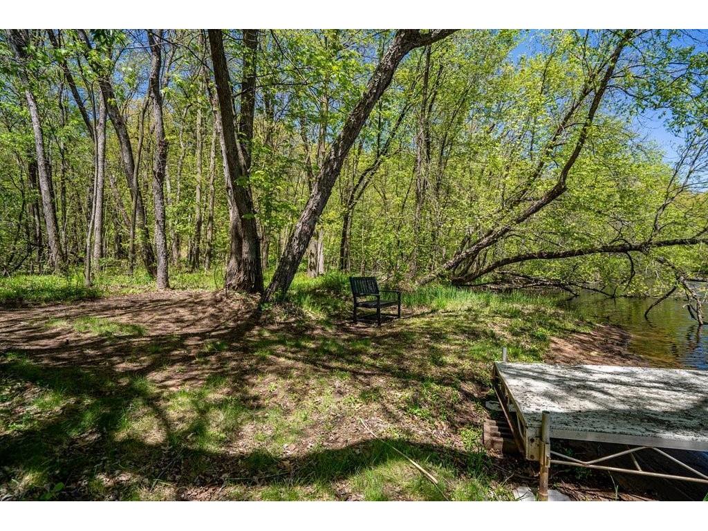 8199 19th Avenue Wheaton Twp WI 54703 - Chippewa River 7077622 image48