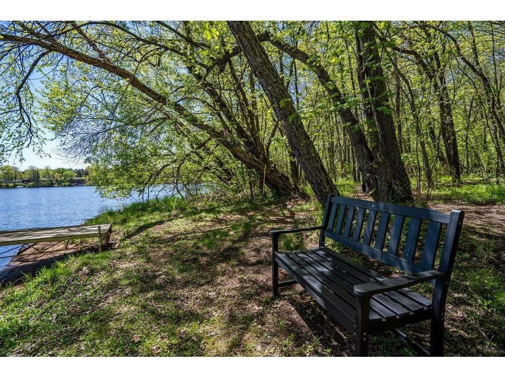 8199 19th Avenue Wheaton Twp WI 54703 - Chippewa River 7077622 image49