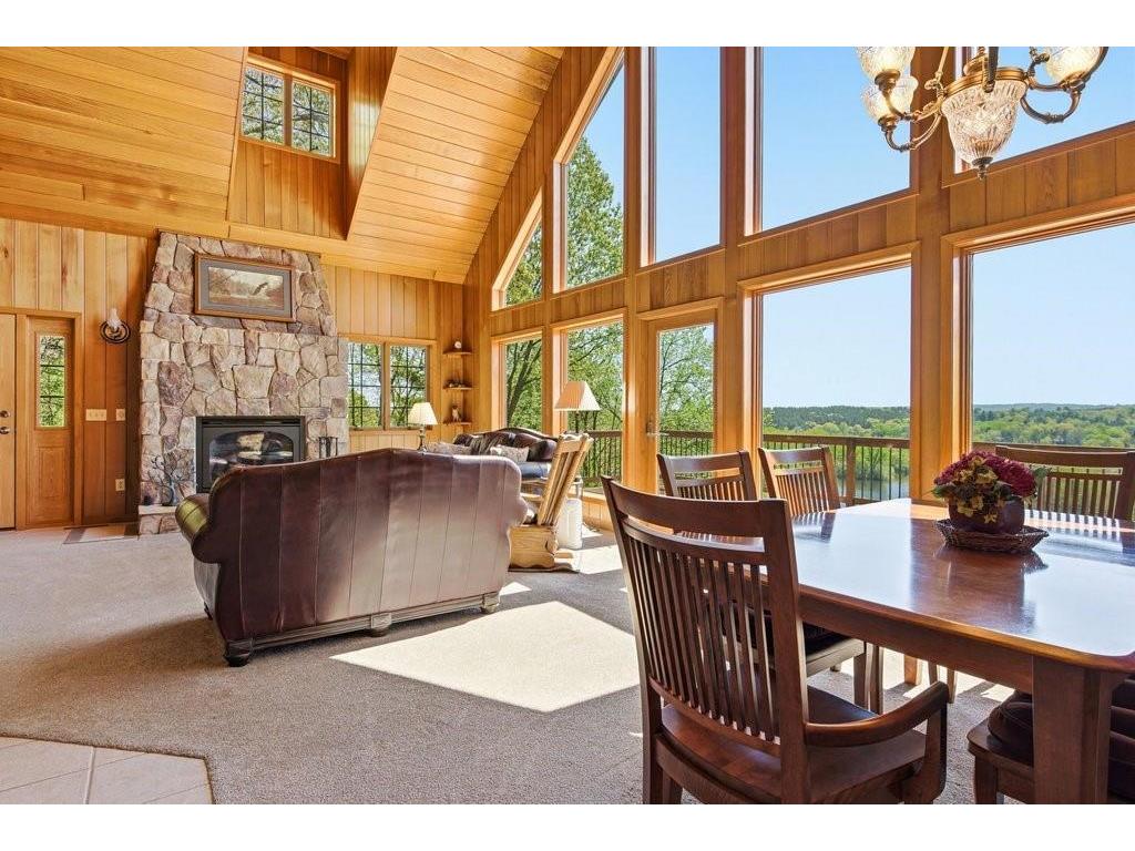8199 19th Avenue Wheaton Twp WI 54703 - Chippewa River 7077622 image5