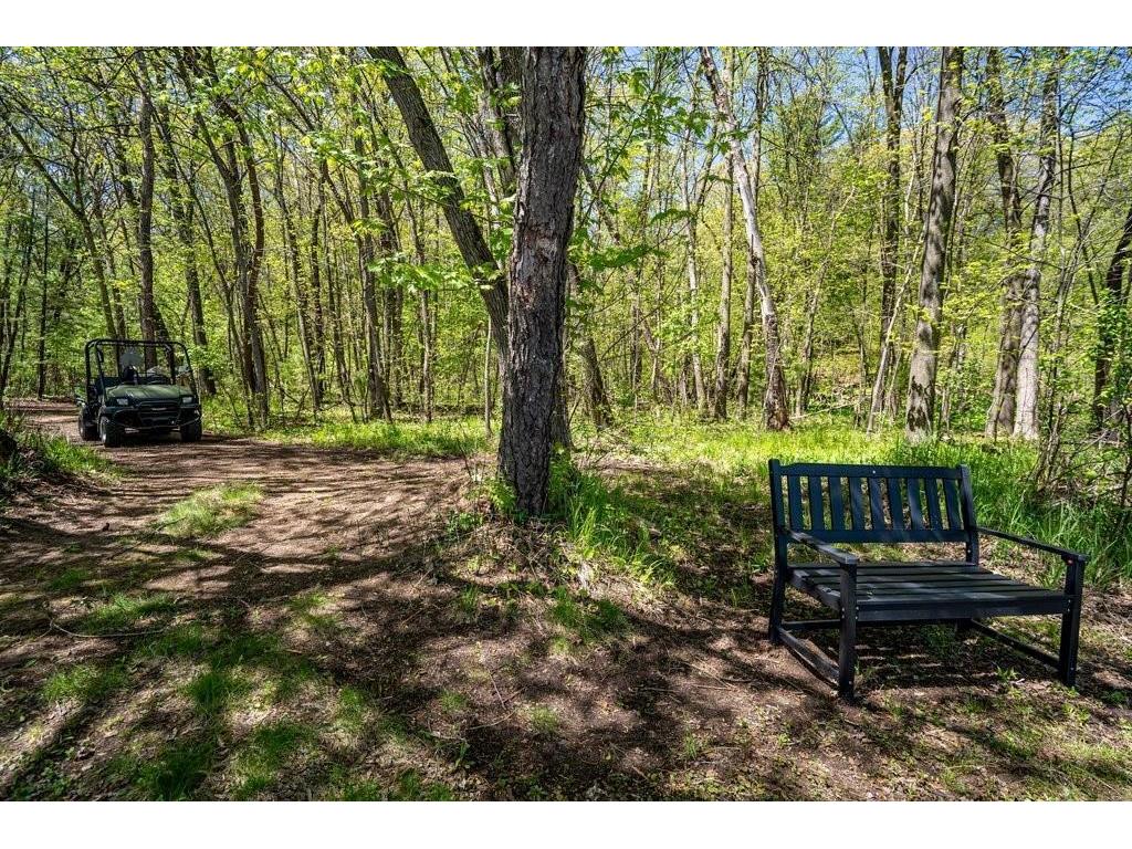 8199 19th Avenue Wheaton Twp WI 54703 - Chippewa River 7077622 image50