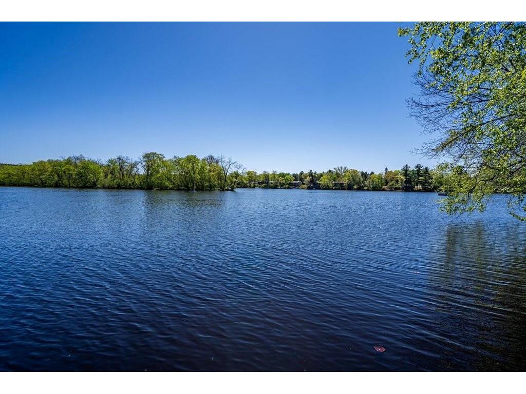 8199 19th Avenue Wheaton Twp WI 54703 - Chippewa River 7077622 image51
