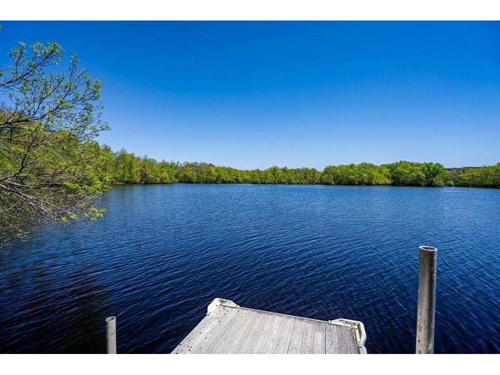 8199 19th Avenue Wheaton Twp WI 54703 - Chippewa River 7077622 image52