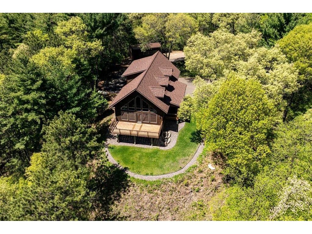 8199 19th Avenue Wheaton Twp WI 54703 - Chippewa River 7077622 image59