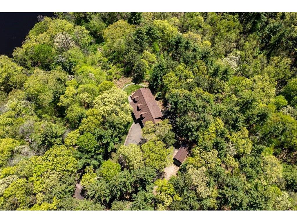 8199 19th Avenue Wheaton Twp WI 54703 - Chippewa River 7077622 image60