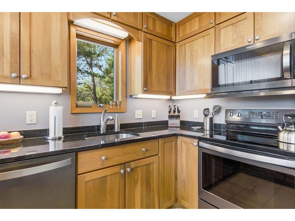 8199 19th Avenue Wheaton Twp WI 54703 - Chippewa River 7077622 image7