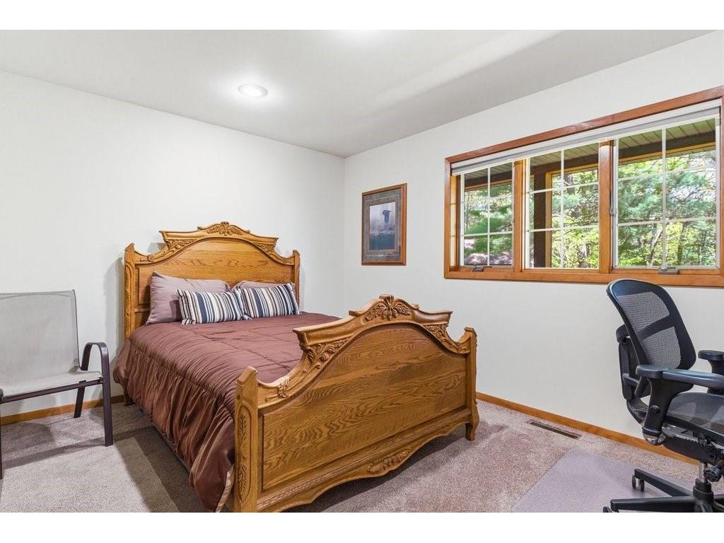 8199 19th Avenue Wheaton Twp WI 54703 - Chippewa River 7077622 image9