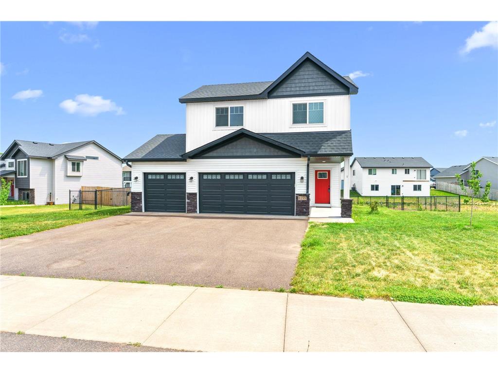 8199 384th Trail North Branch MN 55056 7044442 image2