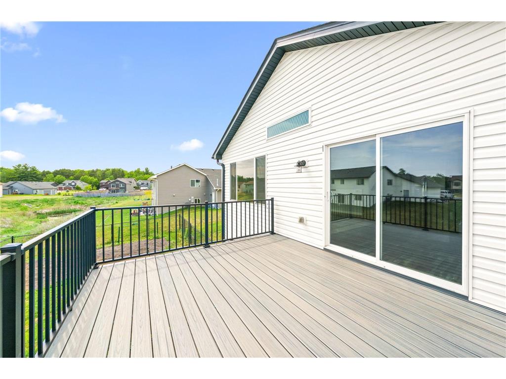 8199 384th Trail North Branch MN 55056 7044442 image24