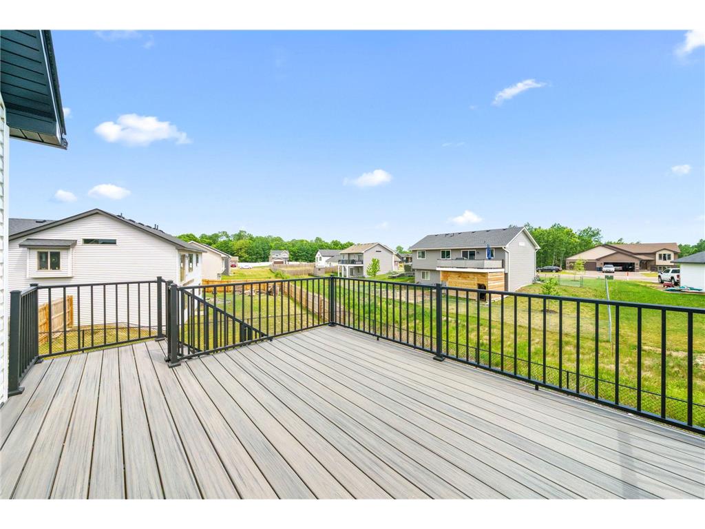 8199 384th Trail North Branch MN 55056 7044442 image25