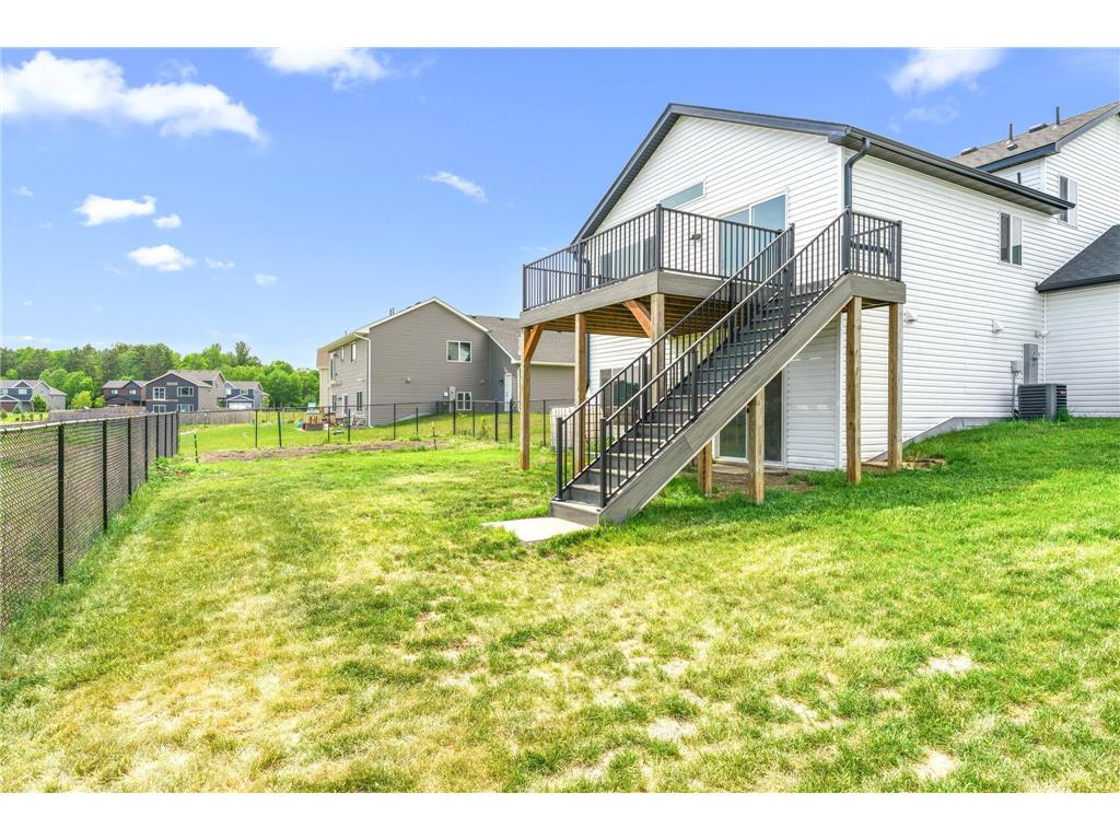 8199 384th Trail North Branch MN 55056 7044442 image26