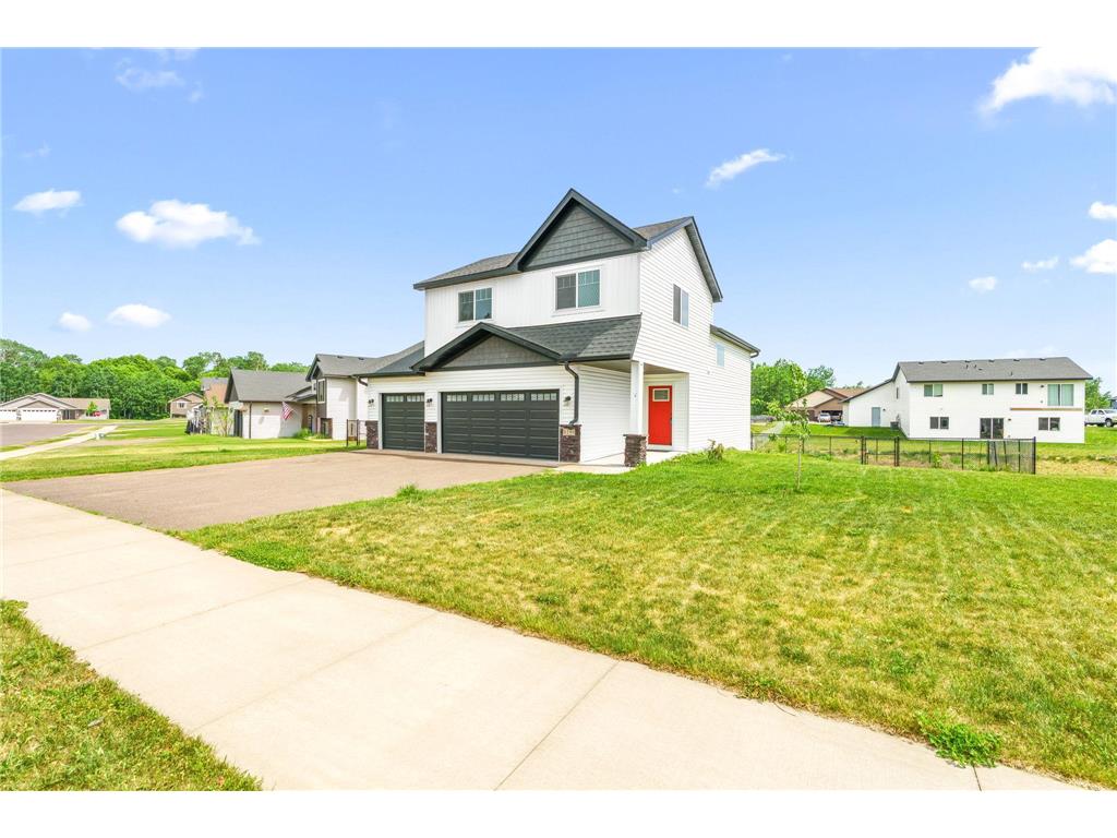 8199 384th Trail North Branch MN 55056 7044442 image27