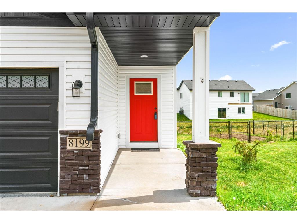 8199 384th Trail North Branch MN 55056 7044442 image3
