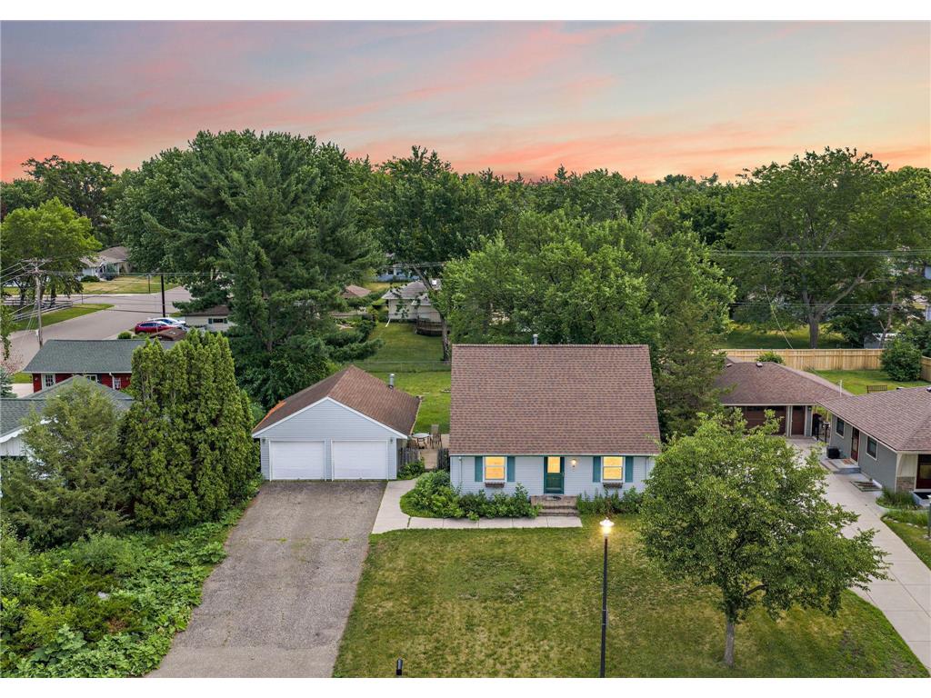 8199 Belden Boulevard Cottage Grove MN 55016 7092531 image1