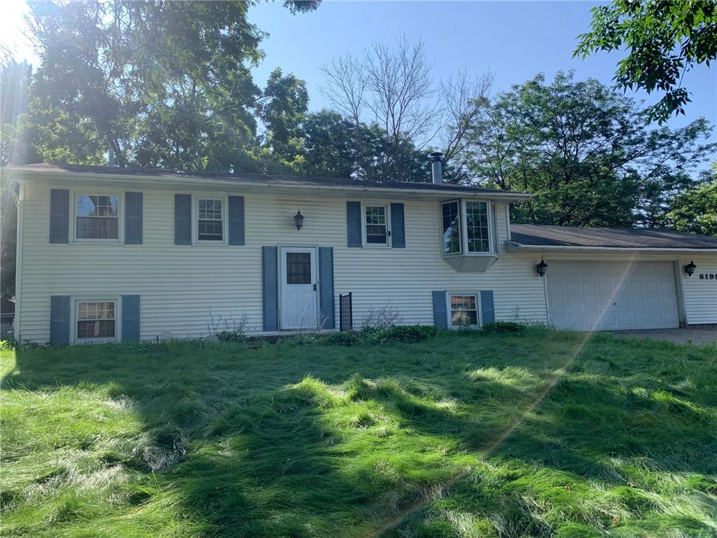 8199 Hyde Avenue S Cottage Grove MN 55016 6573494 image1