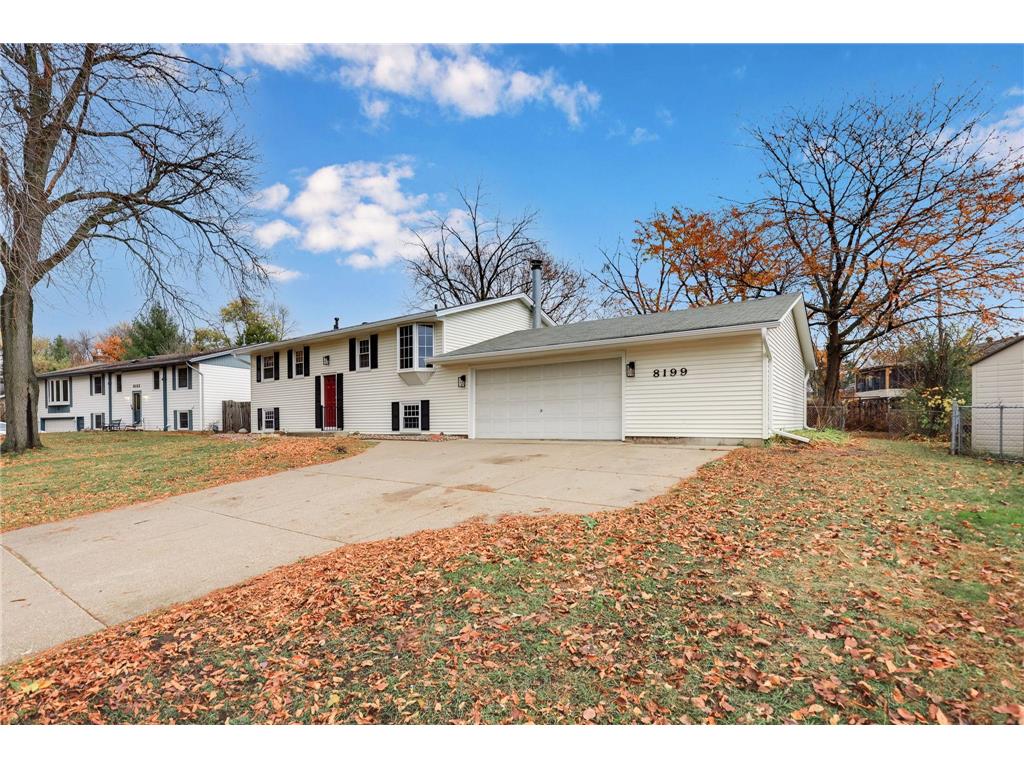 8199 Hyde Avenue S Cottage Grove MN 55016 6644102 image1