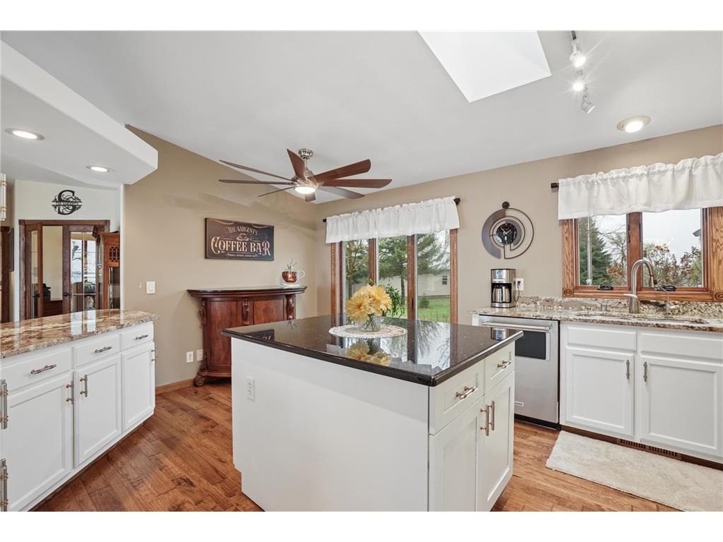 81990 558th Street Buffalo Lake MN 55314 - Preston 7061355 image10