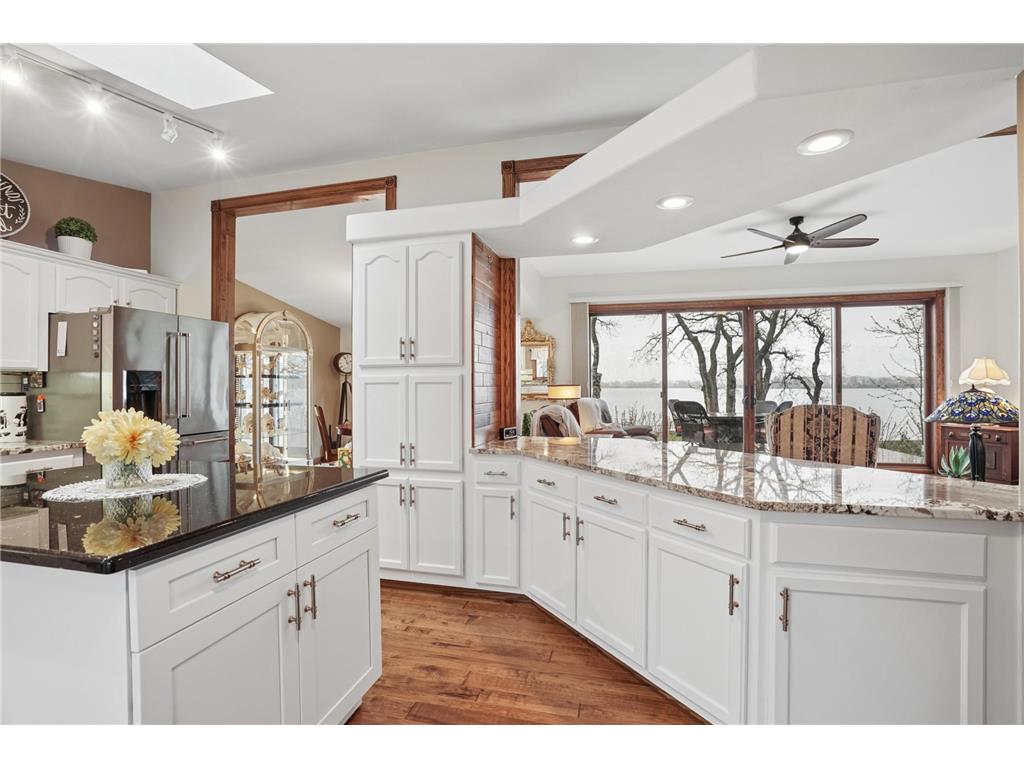 81990 558th Street Buffalo Lake MN 55314 - Preston 7061355 image11