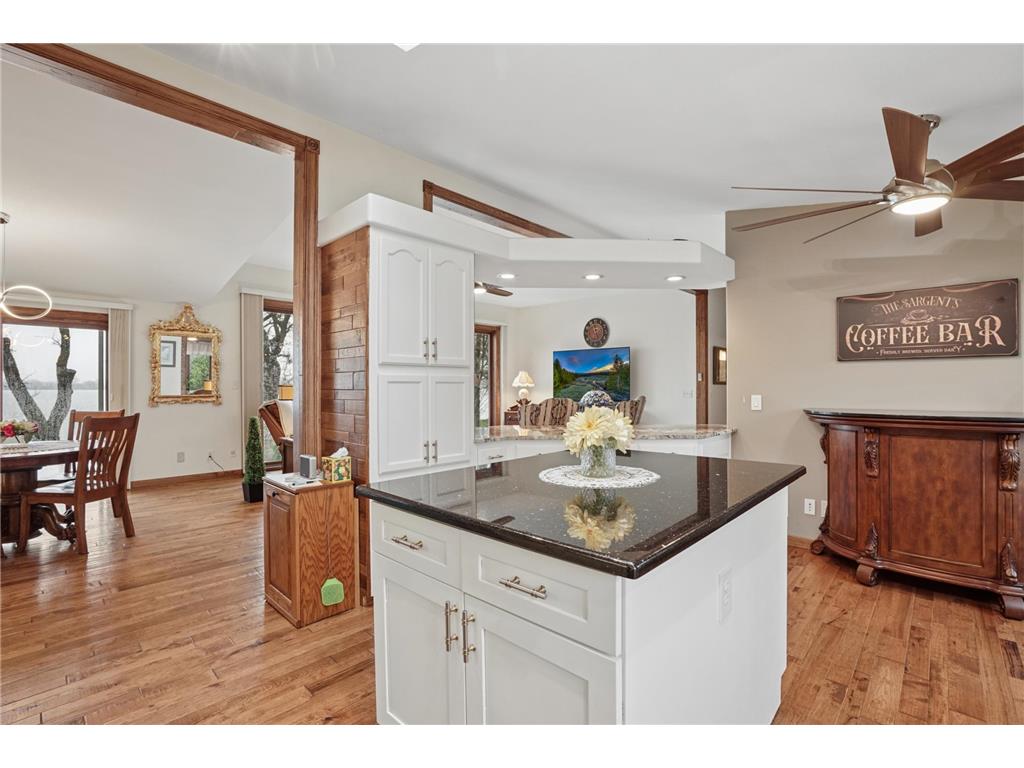 81990 558th Street Buffalo Lake MN 55314 - Preston 7061355 image12