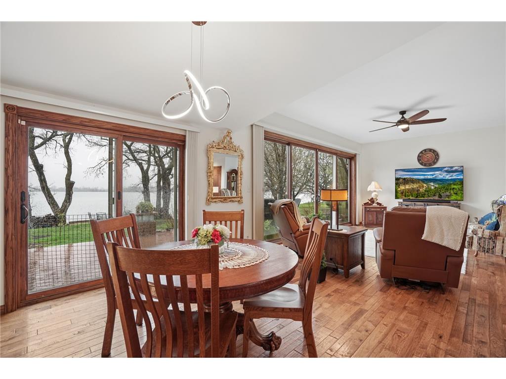 81990 558th Street Buffalo Lake MN 55314 - Preston 7061355 image13