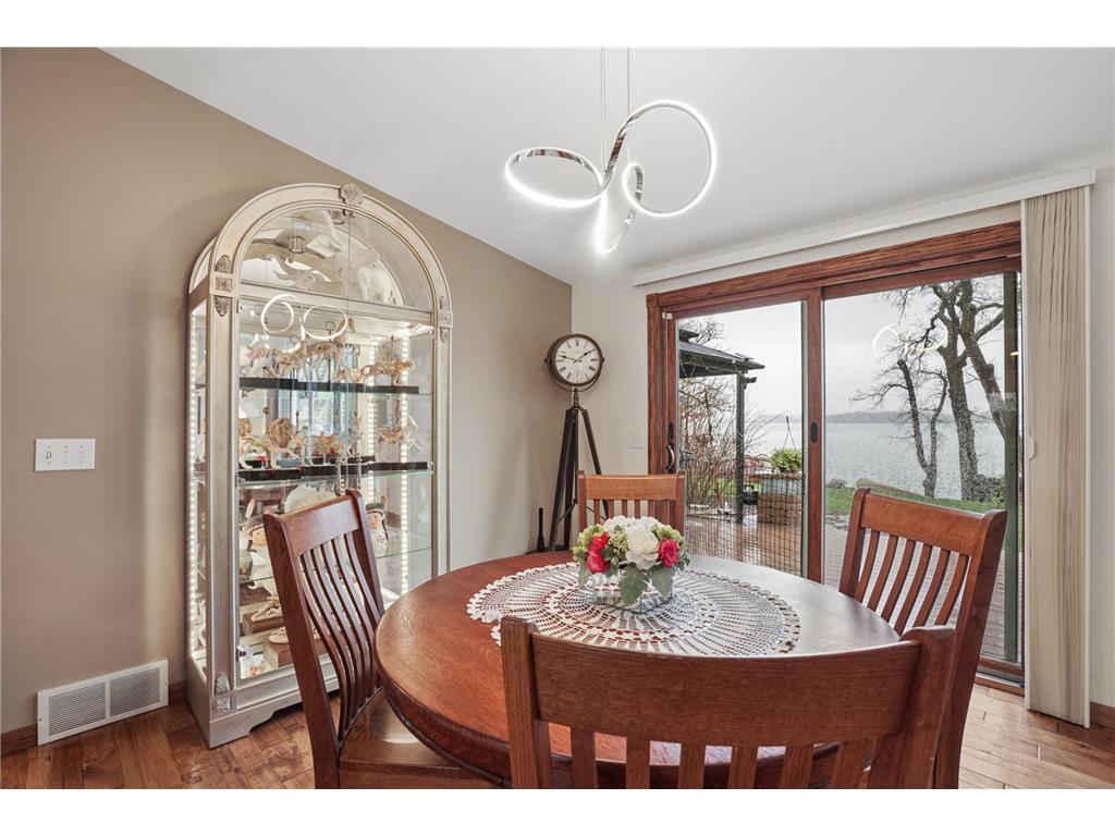 81990 558th Street Buffalo Lake MN 55314 - Preston 7061355 image14
