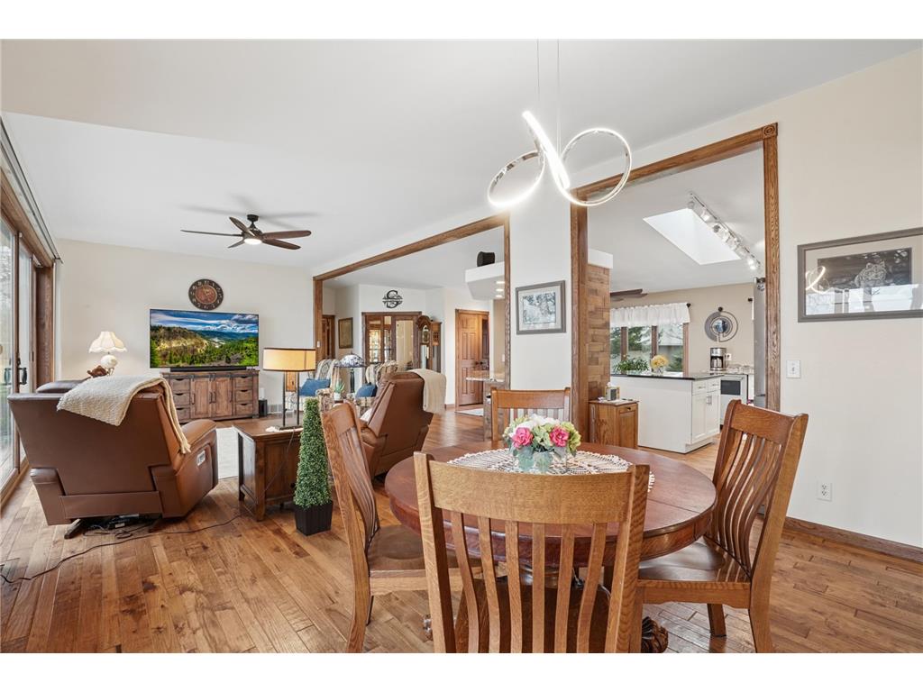 81990 558th Street Buffalo Lake MN 55314 - Preston 7061355 image15