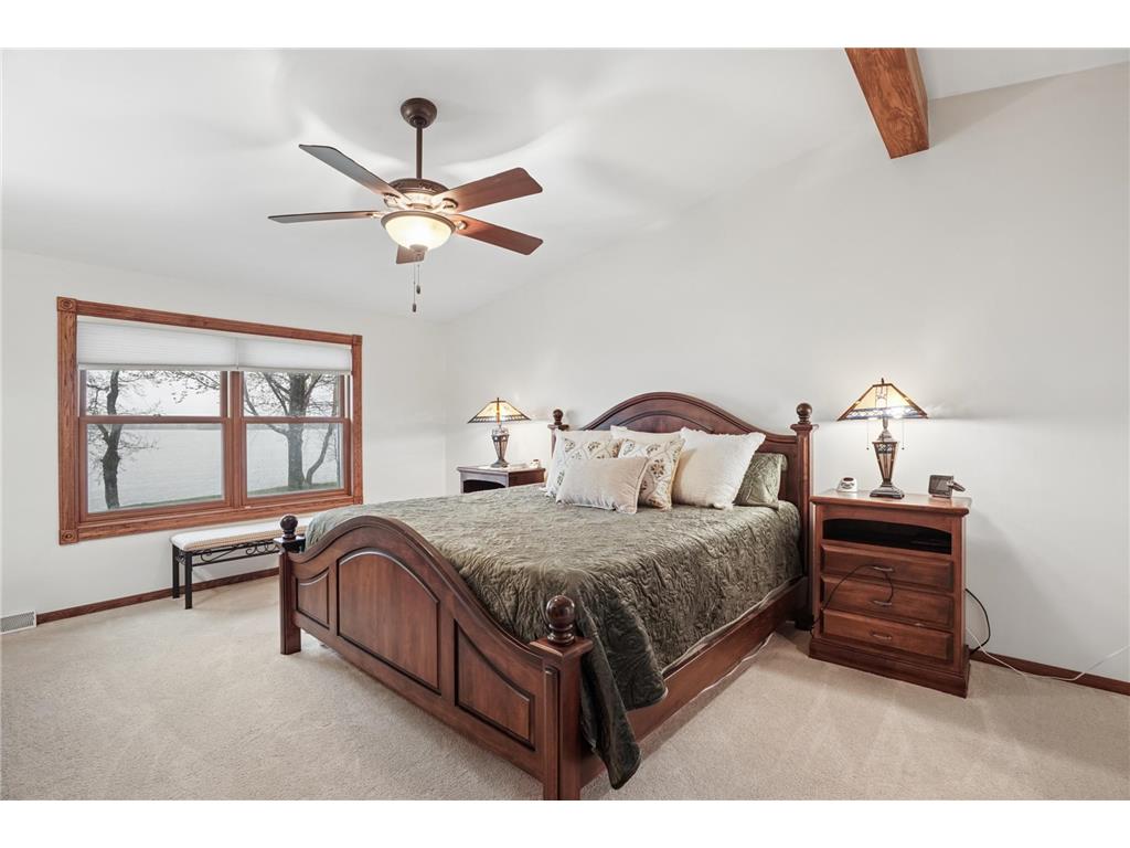 81990 558th Street Buffalo Lake MN 55314 - Preston 7061355 image16