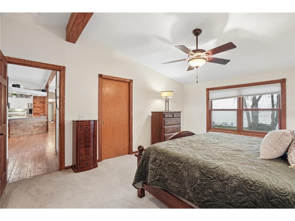 81990 558th Street Buffalo Lake MN 55314 - Preston 7061355 image17